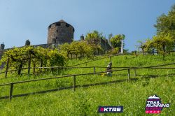 2023-08-26 KTRE 2023 - DSC_0587